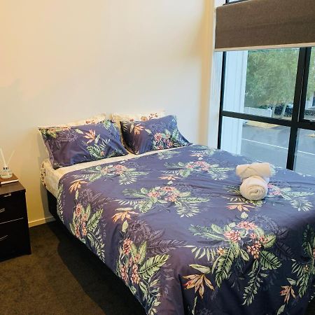Auckland Homestay-Ensuite Room, Near Airport,Free Parking Exterior foto